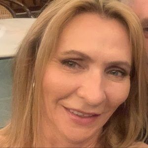 Meet your Posher, Diana